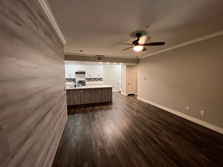 24909 Madison Ave #3311 — Photo 6