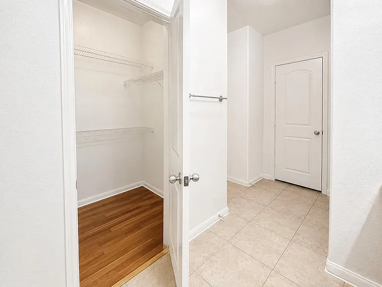 19716 W T Gallaway St — Photo 17