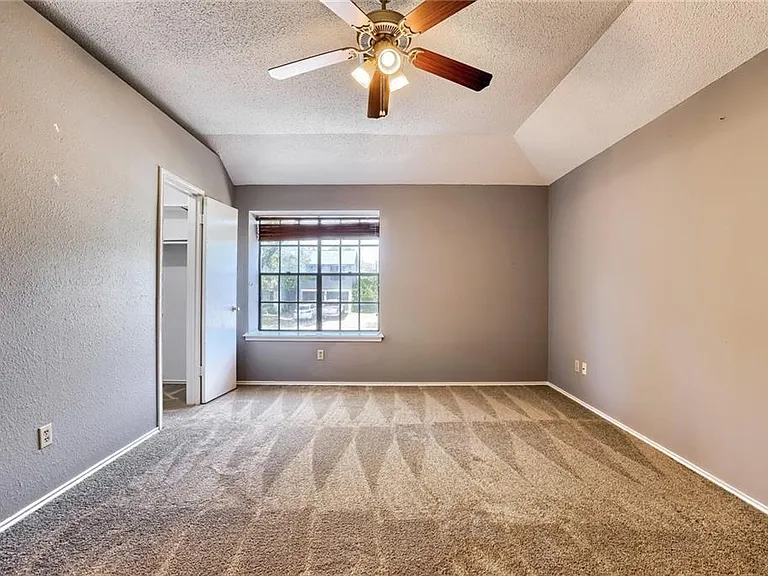 15025 Wells Port Dr — Photo 17