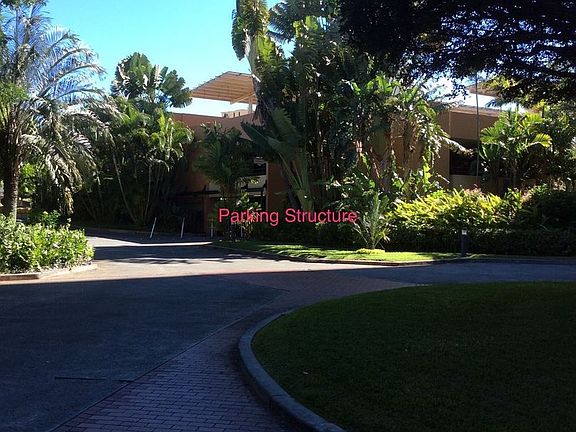 2nd image of 5333 Likini St APT 1309