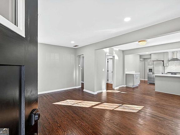 5th image of 488 McWilliams Ave SE