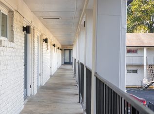 Grace Point Community, Atlanta, GA 30344