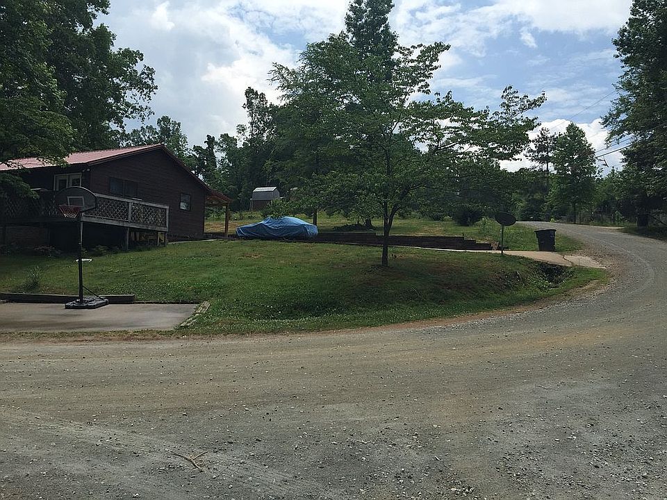 130 Gumlog Dr, Lavonia, GA 30553 Zillow