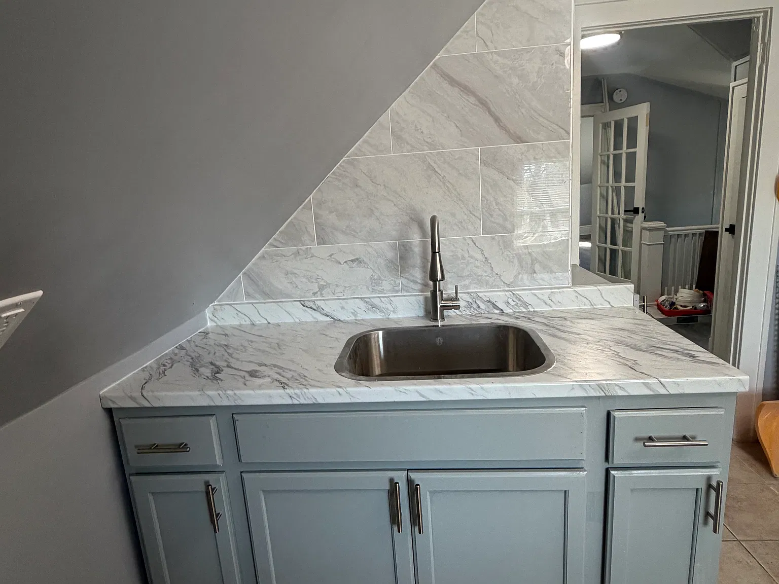 1 bed, $1,600 — Photo 4