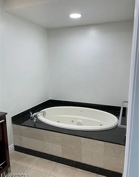 2700 Las Vegas Blvd S #3303 — Photo 9