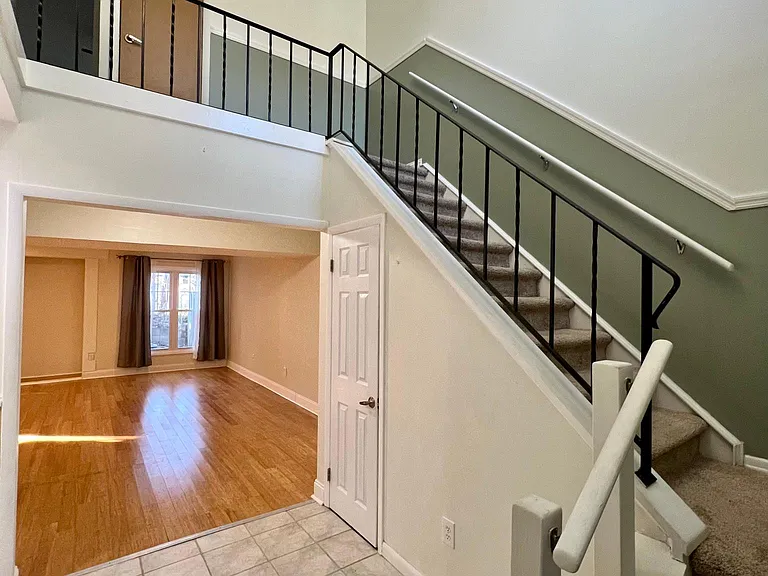 30 Grant Hill Ct — Photo 9