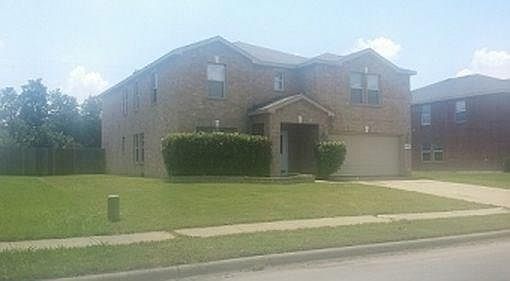 1st image of 14852 Bell Manor Ct