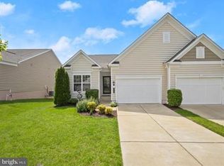 140 Castle Hill Dr, Fredericksburg, VA 22406