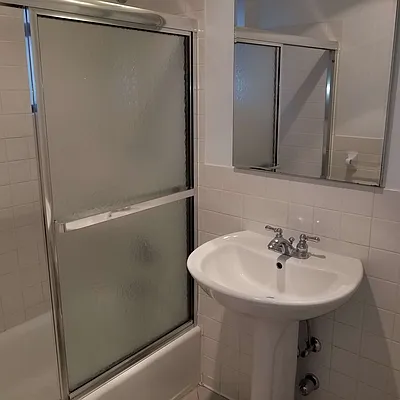 Rented by Prince Real Estate Associates LLC | media 3