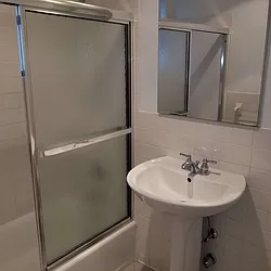 Rented by Prince Real Estate Associates LLC