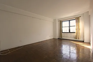 Sold by Compass