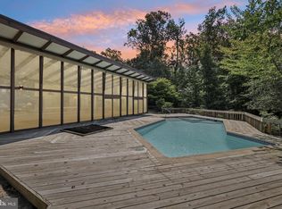 1674 Homewood Landing Rd, Annapolis, MD 21409