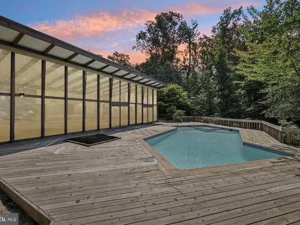 1674 Homewood Landing Rd, Annapolis, MD 21409