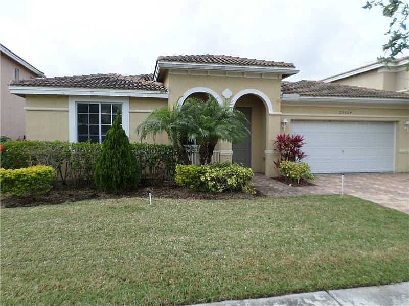 1st image of 20604 NW 11th Ave