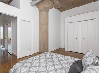 2620-25 W Washington Blvd #309, Chicago, IL 60612