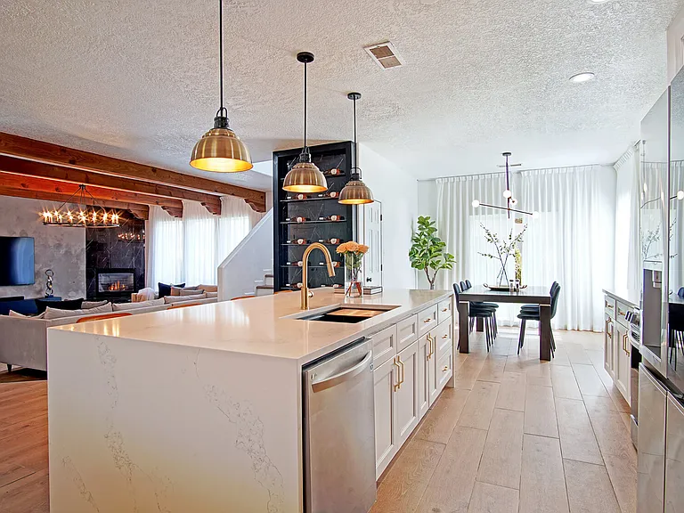 3928 Desert Sage Ct NW — Photo 14