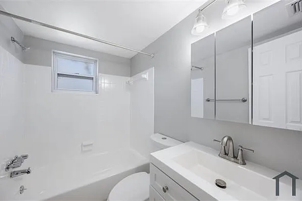 6810 Park St S #8 — Photo 9