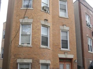 1728 Unionport Rd APT 3, Bronx, NY 10462