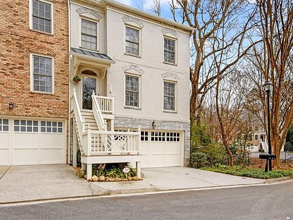 3rd image of 2660 Colgan Ct SE