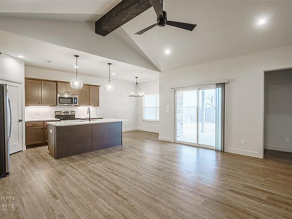 4th image of 3736 Kala Dr
