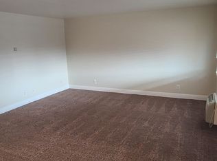 Spokane 642, Reno, NV 89512