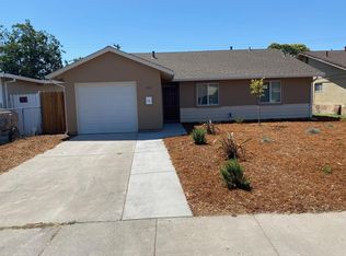 136 Redondo Ave, Sacramento, CA 95815