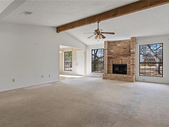 5th image of 11006 Trailwood Dr