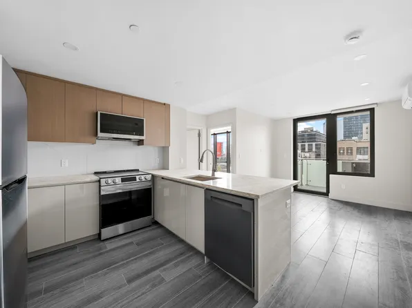 37-42 30th Street image 4 of 11