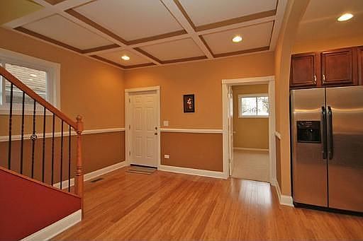 4th image of 4310 N Kimball Ave
