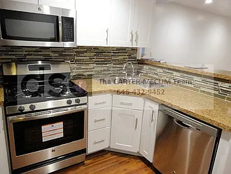 Rented by DSA Realty