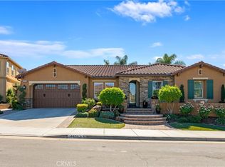 34581 Collier Falls Ct, Temecula, CA 92592