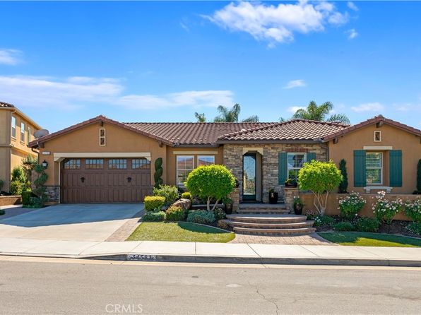 34581 Collier Falls Ct, Temecula — photo 1