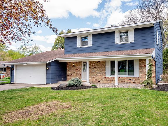 4th image of 10419 Morris Rd