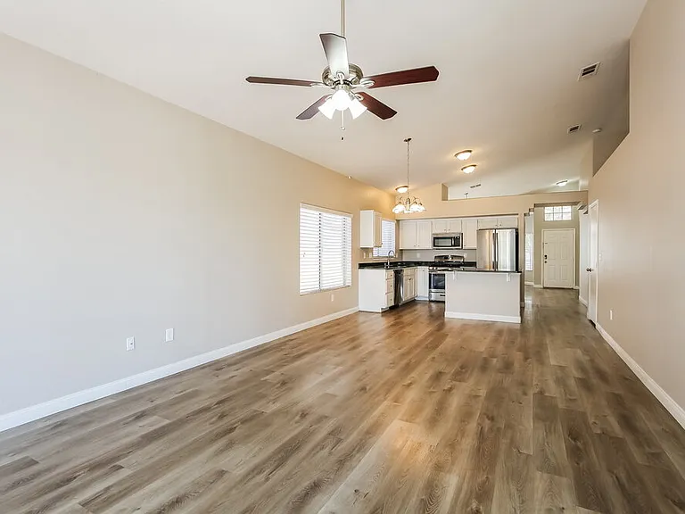 3420 Beca Faith Dr — Photo 7