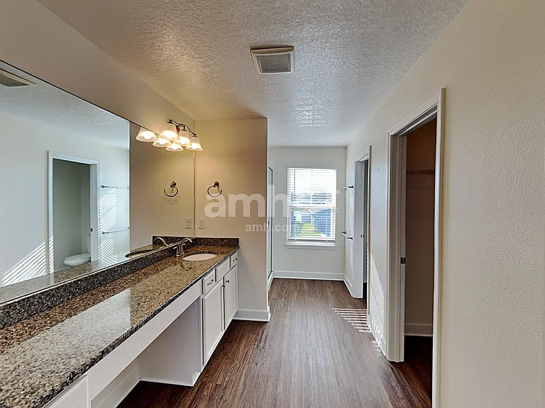 119 Hickory Pointe Loop — Photo 14