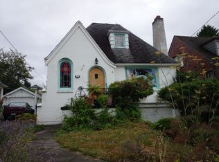 6218 E Green Lake Way N, Seattle, WA 98103