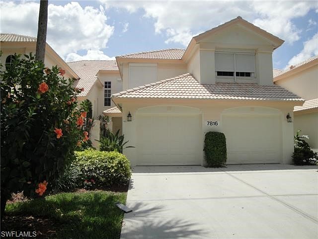 1st image of 7816 Gardner Dr Unit 102
