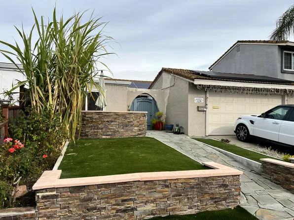 33198 Lake Pyramid St, Fremont, CA 94555