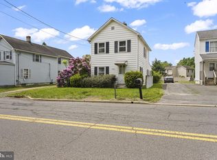 646 Ridge Rd, Monmouth Junction, NJ 08852