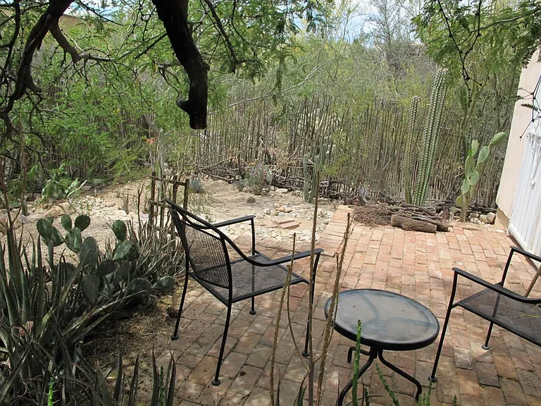 2315 W Wagon Wheel Dr — Photo 14