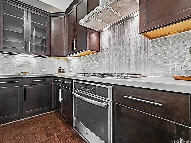 1028 Patterson — Photo 27