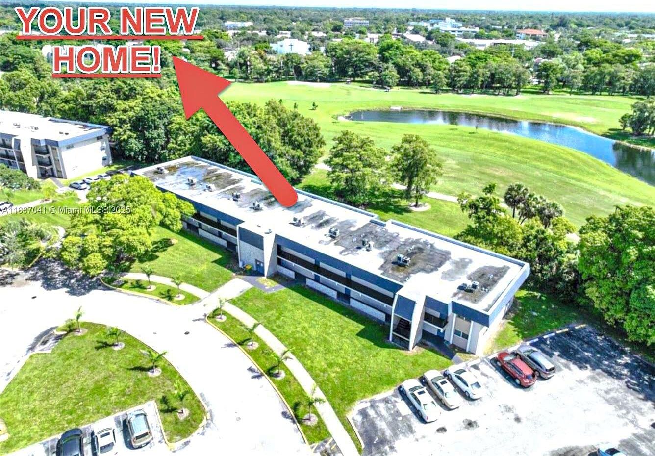 7911 Colony Cir N APT 202