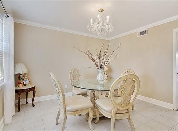 5th image of 4735 Sherwood Dr
