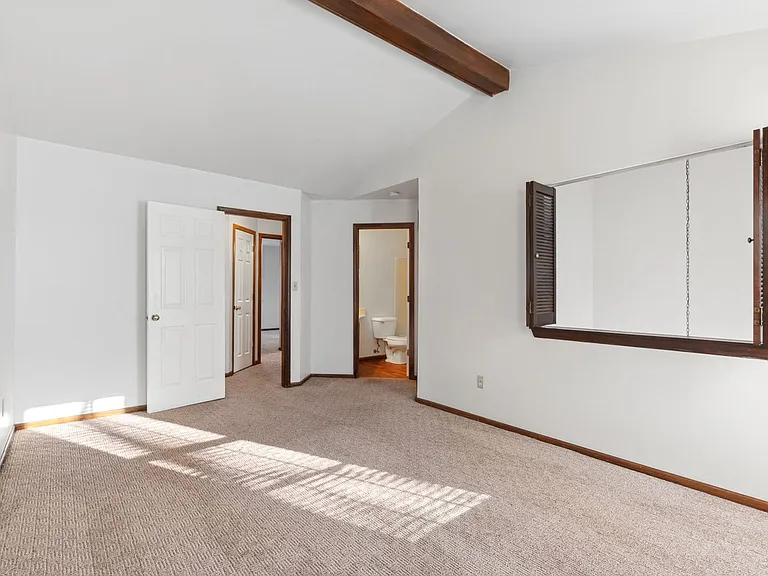 12110 Autumn Lakes Dr — Photo 27