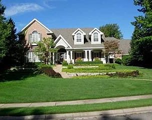 1st image of 3341 Deer Lake Dr