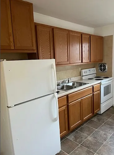 1545 W Main St #A-N Photo 1