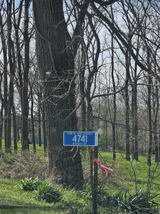 4741 Bennett Road, Benton, WI, 53803