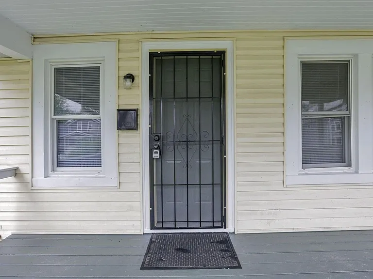 1411 Genessee Ave #43211 — Photo 2