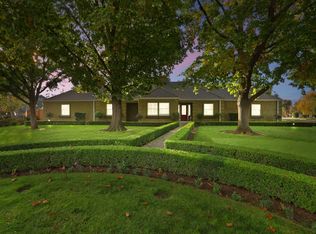 144 River Meadows Dr, Woodbridge, CA 95258