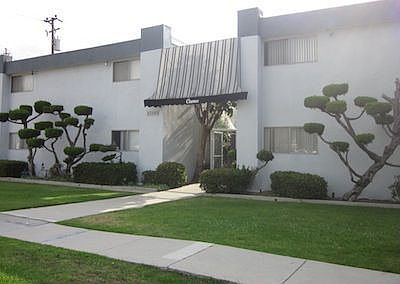 2nd image of 20346 Anza Ave APT 24